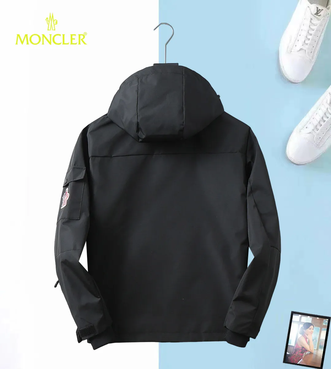 Same Style， ， 2026 New Arrival ， Original Premium Breathable ， ， ， Quality。 ， Sizes：M～3XL